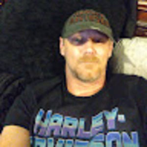 Meet your Posher, Frank